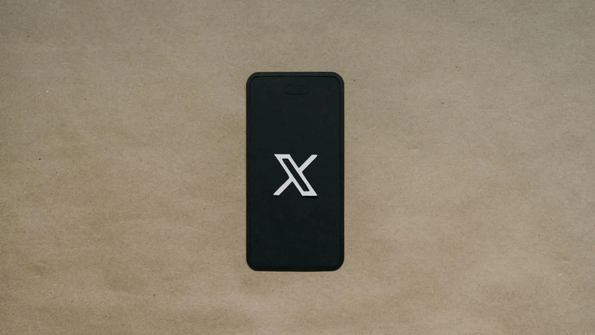 X Perketat Aturan Video AI Bertema Konflik Bersenjata, Kreator Program Bagi Hasil Terancam Sanksi