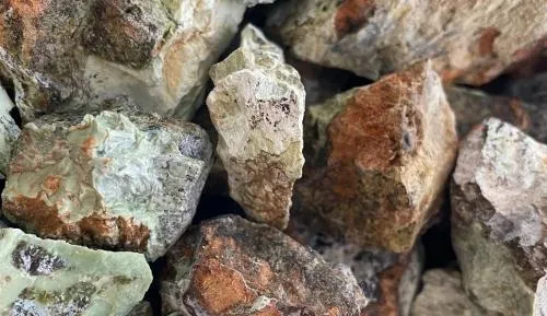 Rencana Pembatasan Produksi Nikel Indonesia Dinilai Berpotensi Menopang Harga