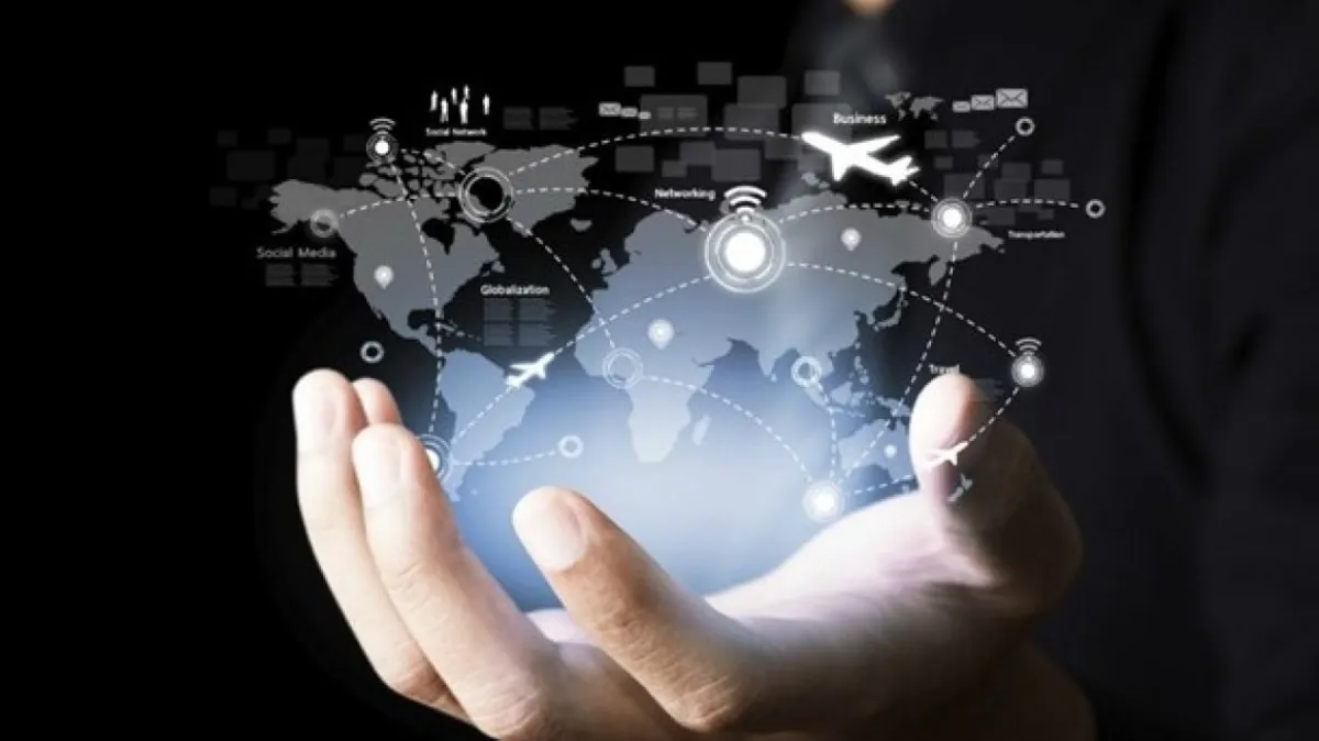 Tips Sederhana Menjaga Remaja Tetap Aman Saat Berinternet