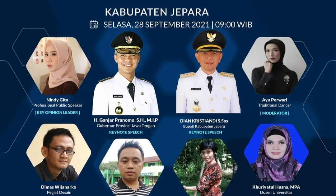 Pakar Ingatkan Pentingnya Etika Digital dan Kemampuan Memilah Informasi di Ruang Maya