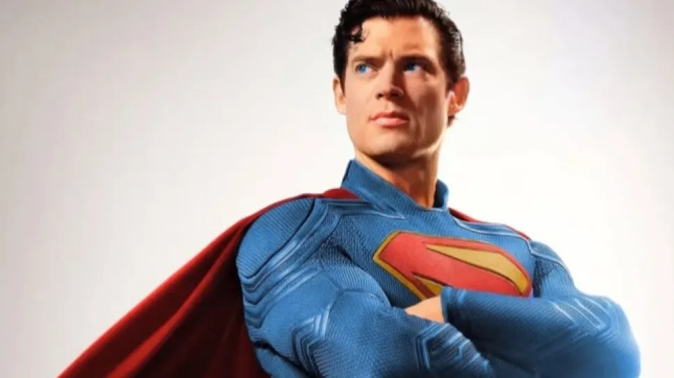 Jejak Karier David Corenswet: 7 Film dan Serial sebelum Memerankan Superman