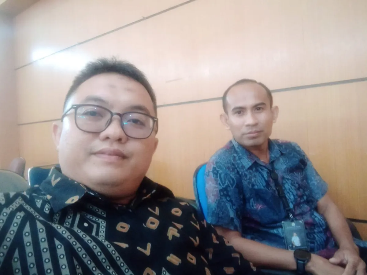 Diskusi di FISIP Untan Dorong Kolaborasi Riset untuk Perkuat Moderasi Lintas Etnis