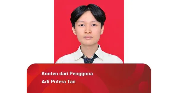 Bisnis Kuliner Kian Ramai: Antara Tren Viral dan Peluang Jangka Panjang