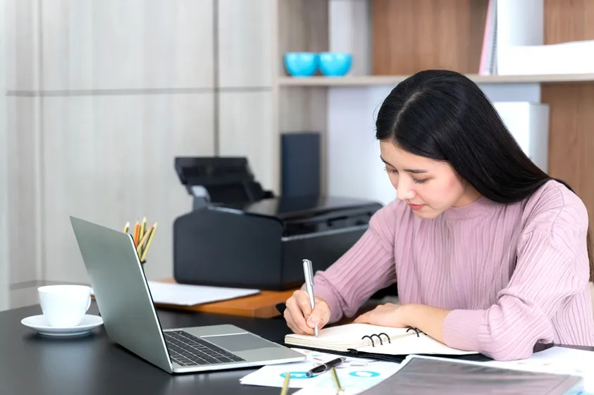 UBSI Bekali Mahasiswa Sistem Informasi Akuntansi untuk Menjaga Integritas Data Keuangan Startup