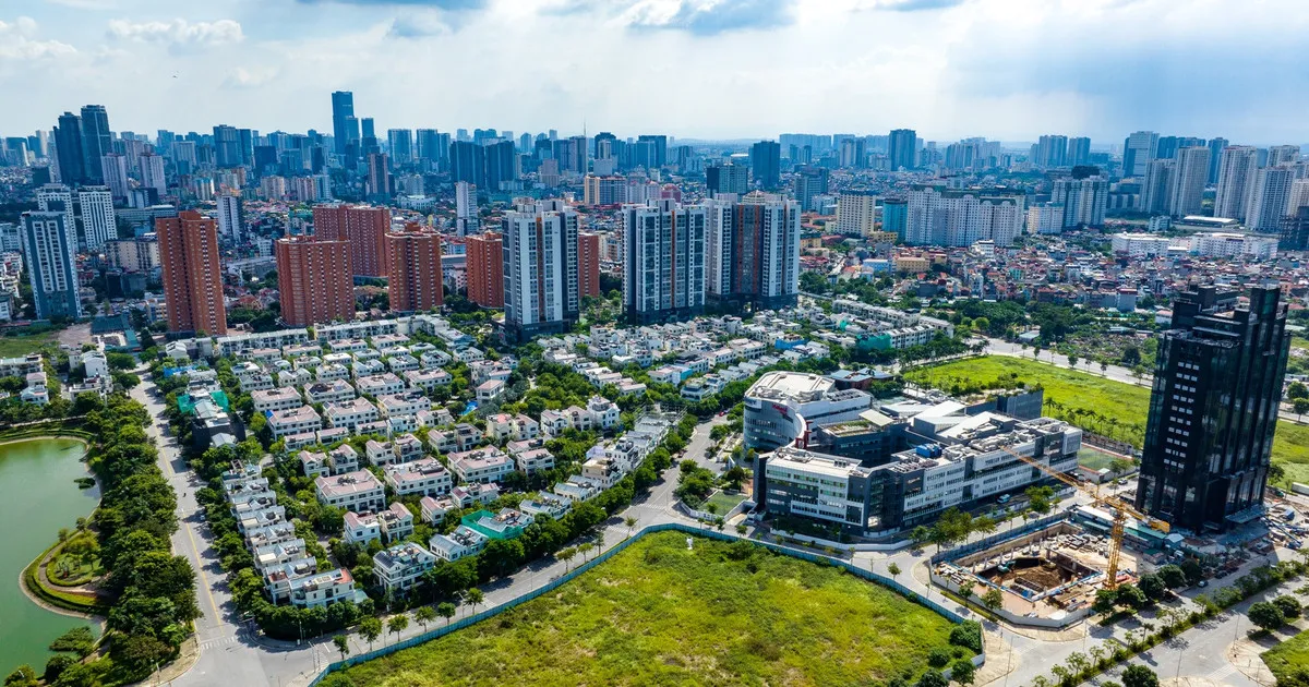 Sektor Properti 2026: Daftar Harga Tanah Baru dan Penguatan Transparansi Data Dinilai Jadi Titik Balik