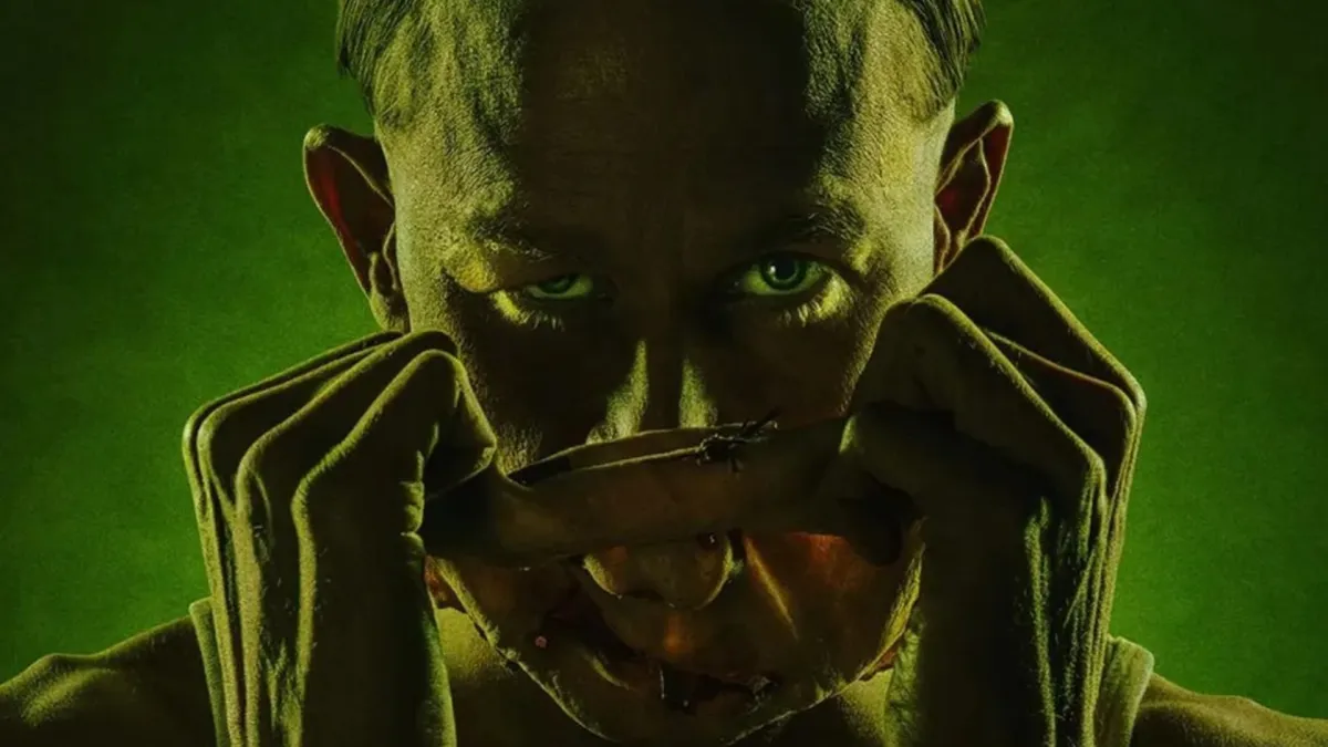 Tujuh Rekomendasi Film tentang Pembunuh Berantai untuk Ditonton Usai Serial "Monster: The Ed Gein Story"