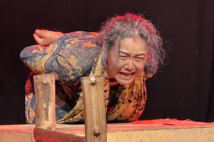 FLS3N 2025 Tingkat Kabupaten Jombang Digelar Meriah, Juara 1 Melaju ke Tingkat Jawa Timur