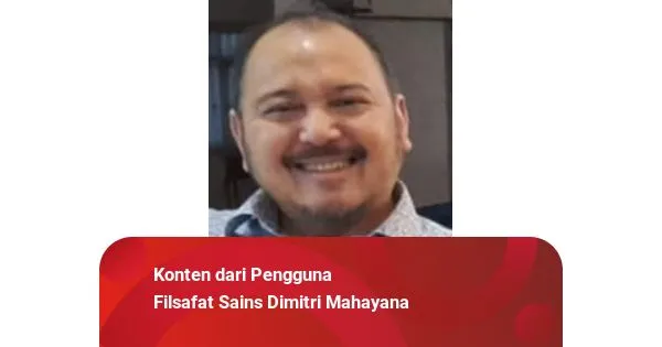 Riset Psikologi: Mayoritas Orang Mampu Tumbuh Setelah Trauma, Sejalan dengan Gagasan ‘Kemerdekaan Batin’