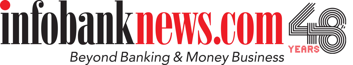 Halaman Berita Tidak Ditemukan di Infobanknews