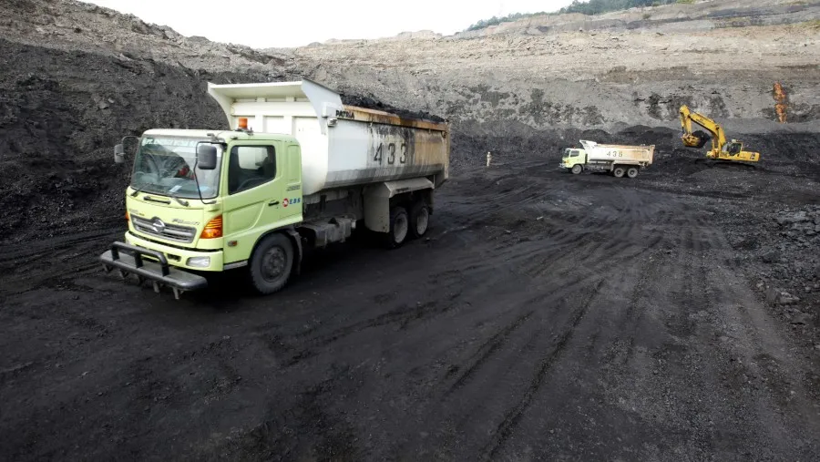 PLN Minta Gubernur Sumsel Buka Akses Angkutan Batu Bara untuk Pasokan PLTU Bengkulu