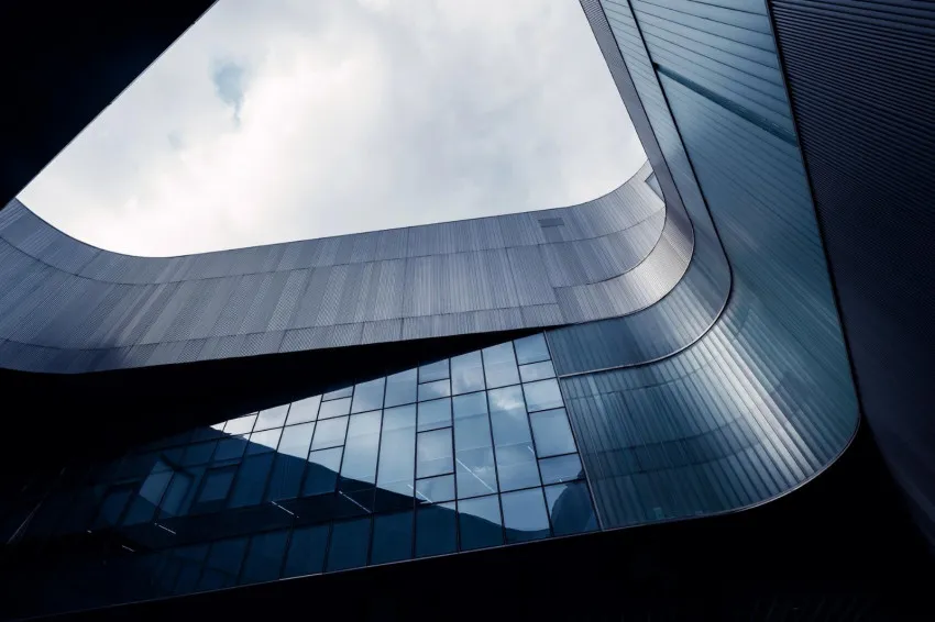 AllianzGI: Ekonomi Global Masuk 2026 Masih Tangguh, Investor Diminta Waspadai Volatilitas