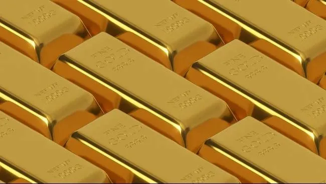 Harga Emas Pegadaian Naik pada 25 Januari 2026, Galeri24 dan UBS Kompak Menguat