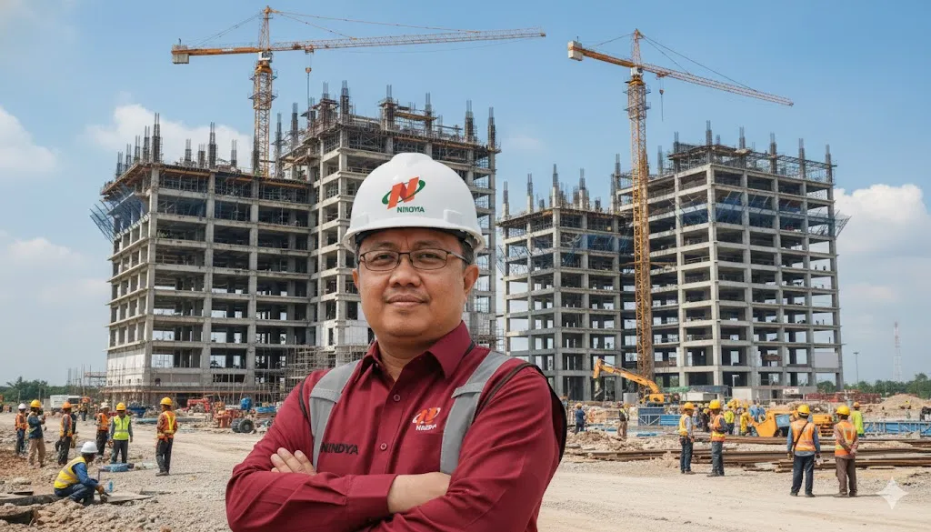 Prabowo Paparkan Visi Ekonomi “Prabowonomics” di World Economic Forum Davos