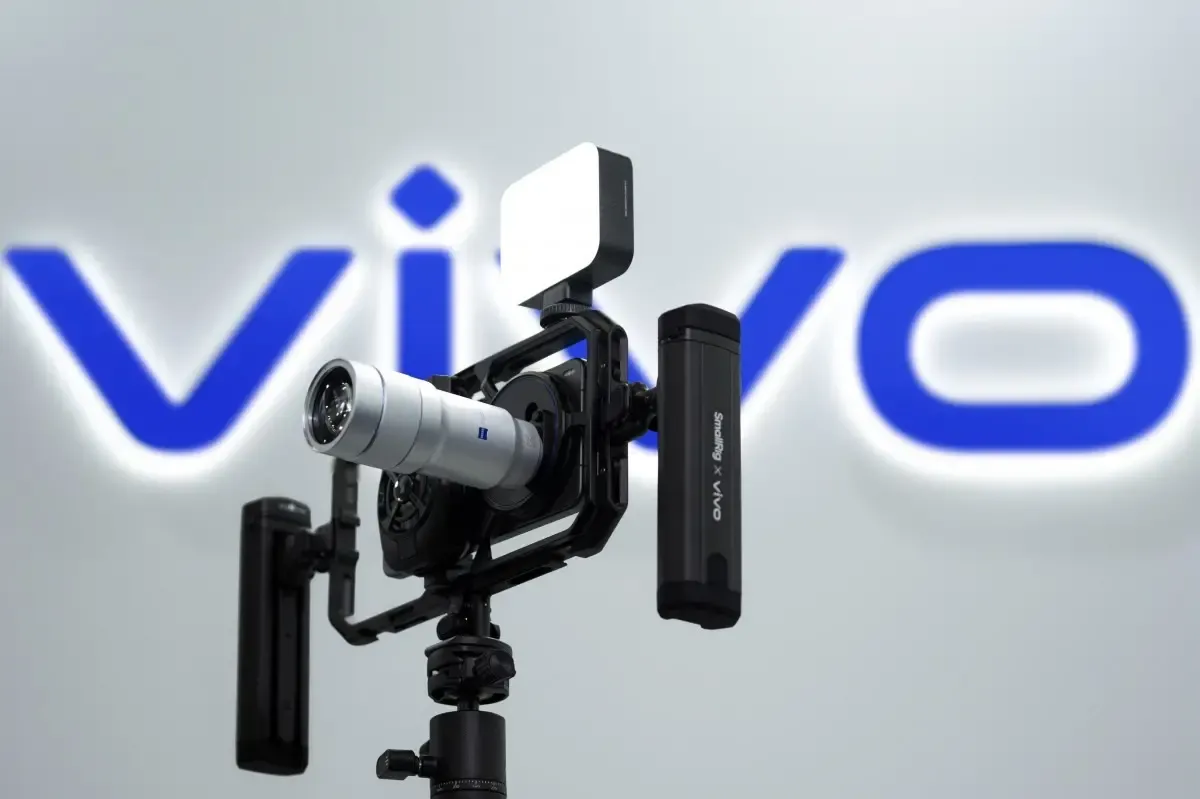 vivo Pastikan X300 Ultra Meluncur Global, Unjuk Kemampuan Video di MWC 2026