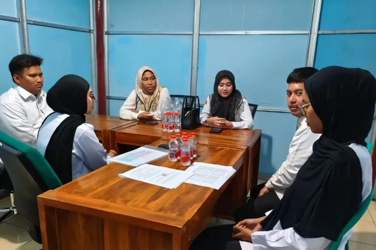 SPPG Mustika Jaya Bantah Narasi Menu MBG untuk Dua Hari, Sebut Video Viral Picu Kesalahpahaman