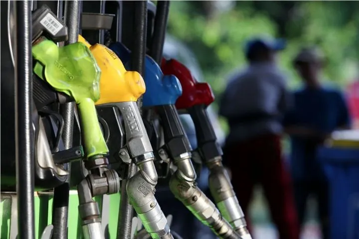 Harga BBM Pertamina, Shell, dan Vivo Stabil per Kamis, 22 Januari 2026