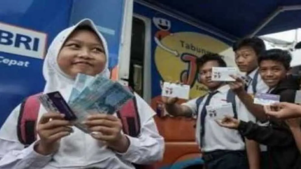 Pemerintah Ingatkan Bansos 2026 Hanya Diakses Lewat Kanal Resmi, Warga Diminta Waspada Tautan dan Aplikasi Palsu