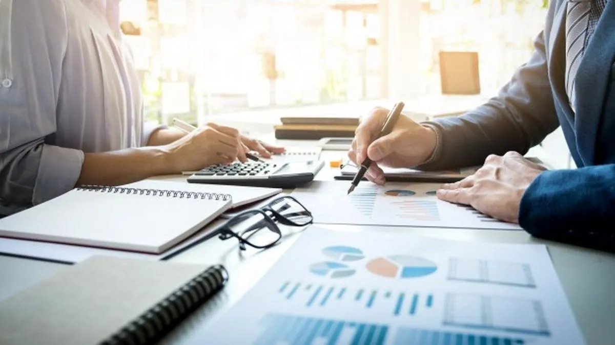 Ekonomi Global Dinamis, Prudential dan Standard Chartered Luncurkan Produk Asuransi Dwiguna Berbasis Dolar AS