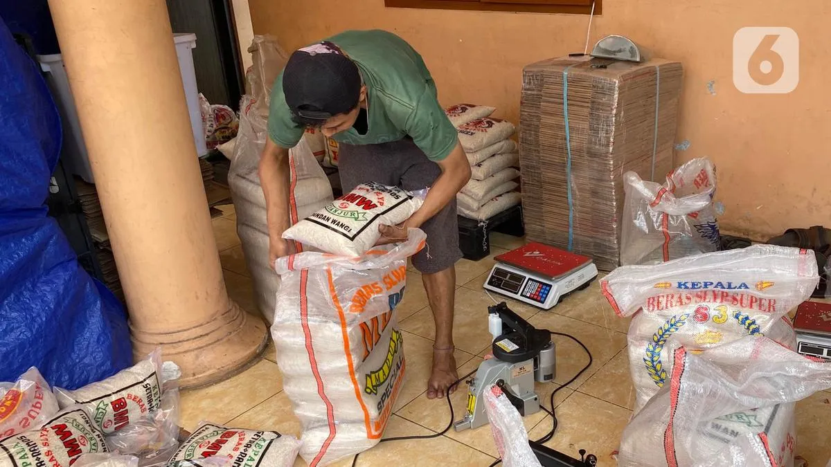 Laznas Zis Indosat Gelar Public Expose 2026, Tegaskan Transparansi dan Kolaborasi Pengelolaan Ziswaf