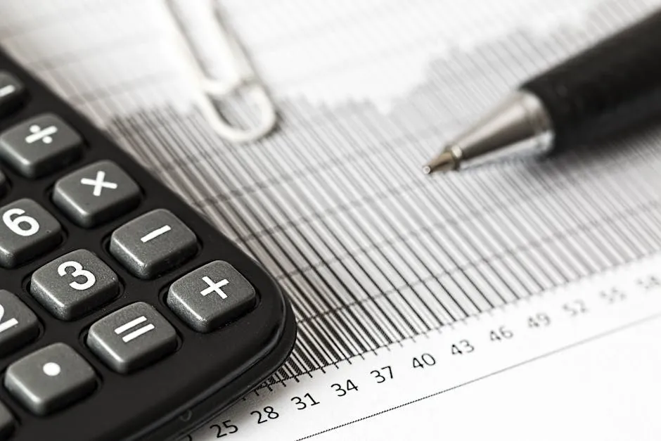 Strategi Investasi Saham Jangka Panjang untuk Pemula dalam Perencanaan Keuangan