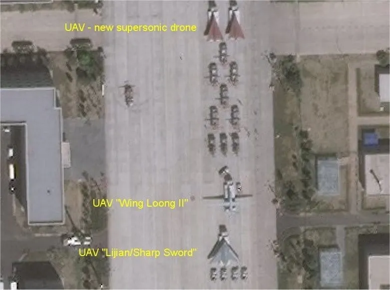 Taiwan Dorong Percepatan Prosedur Pengadaan 66 Jet Tempur F-16V