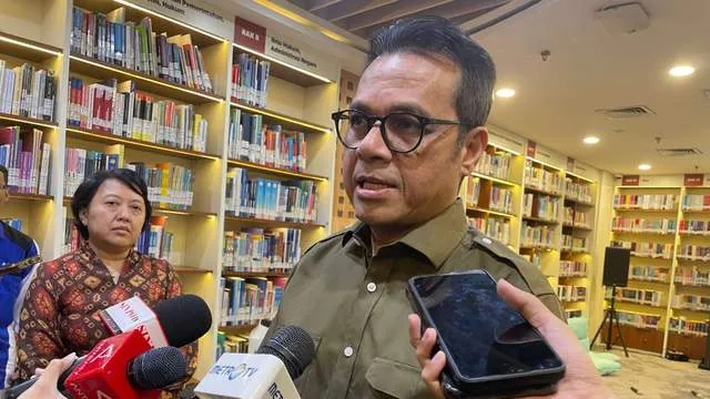 Pemerintah Indonesia Blokir Grok AI karena Dinilai Melanggar UU ITE dan Anti-Pornografi