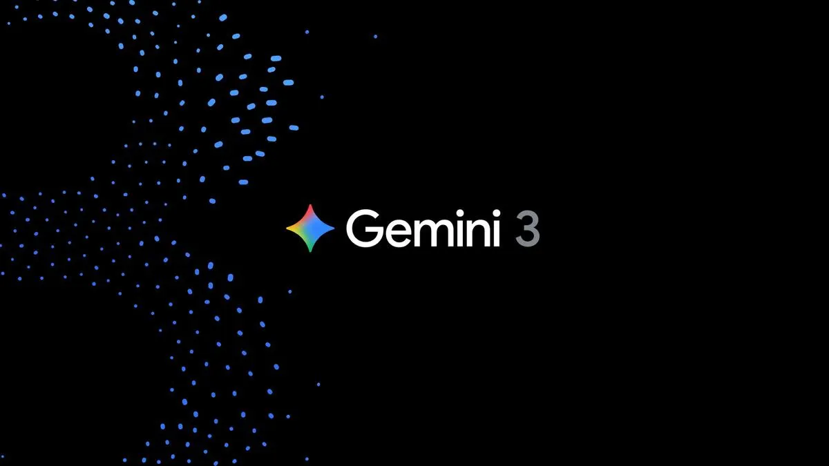 Tiga Berita Tekno Terpopuler: Fitur Baru Gemini 3.1 Pro, Smartwatch Meta, hingga Uji Penjadwalan Pesan WhatsApp