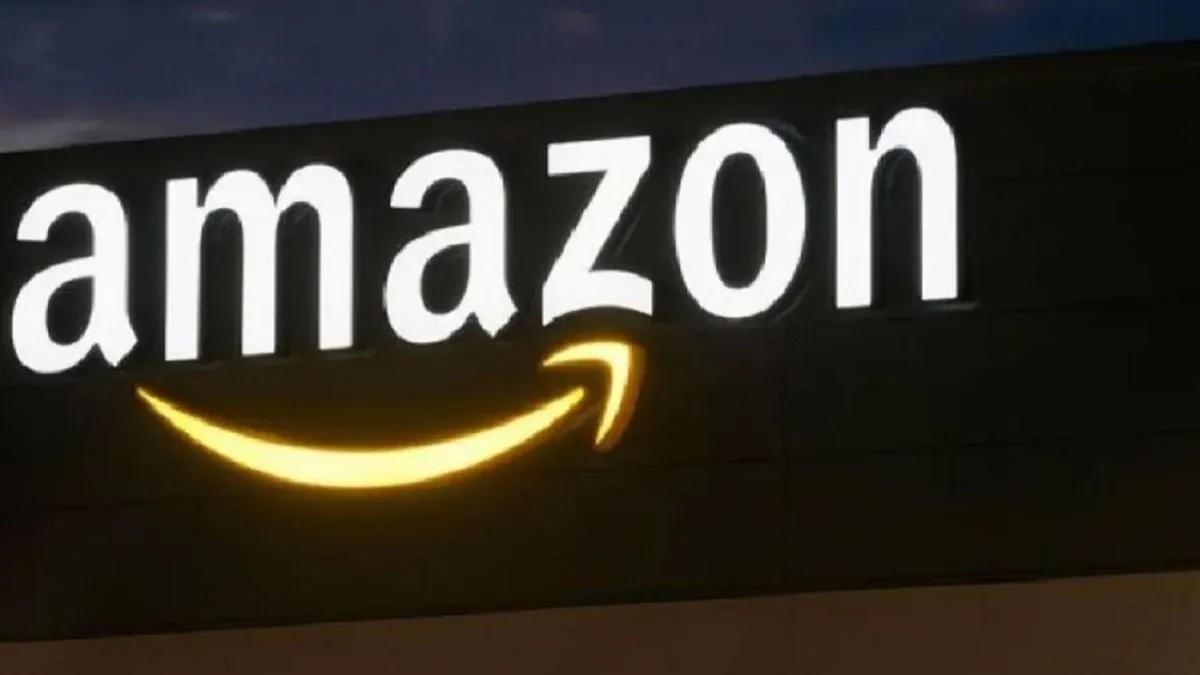 Amazon Bersiap Gelombang PHK Baru, Restrukturisasi Dipicu Percepatan Otomatisasi AI