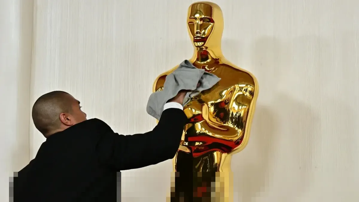Dua Film Warner Bros. Diprediksi Dominasi Nominasi Oscar 2026: "Sinners" dan "One Battle After Another"