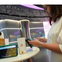 Indosat Perkenalkan HiFi Air, Layanan Internet Rumah FWA yang Bisa Dipasang Mandiri