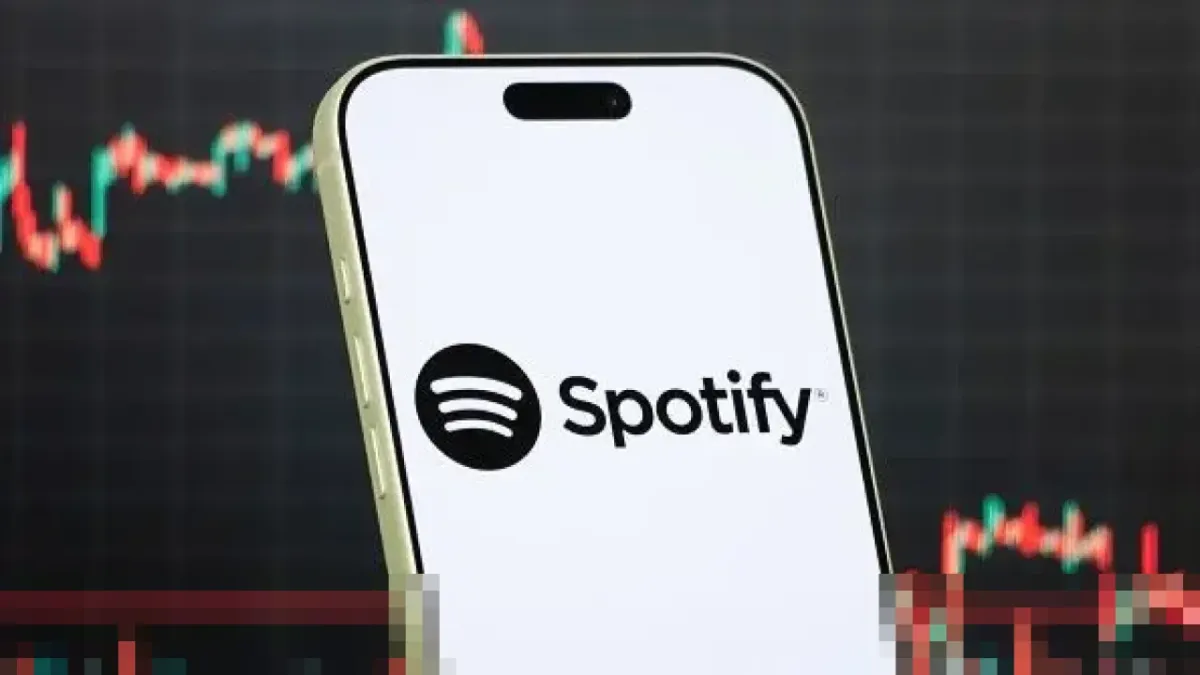 Tiga Cara Mengenali Musik Buatan AI di Spotify dan Langkah Melaporkannya