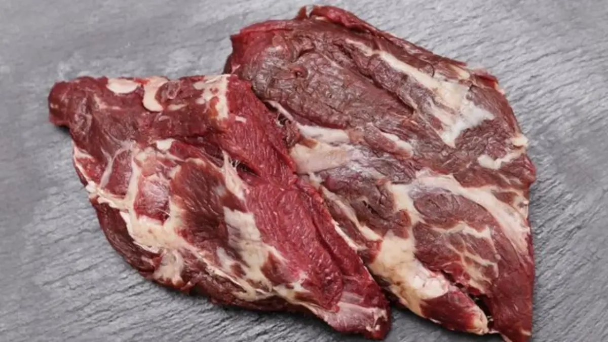 Harga Sapi Hidup Disepakati Rp55.000 per Kg hingga Jelang Lebaran, Pedagang Akhiri Mogok Jualan