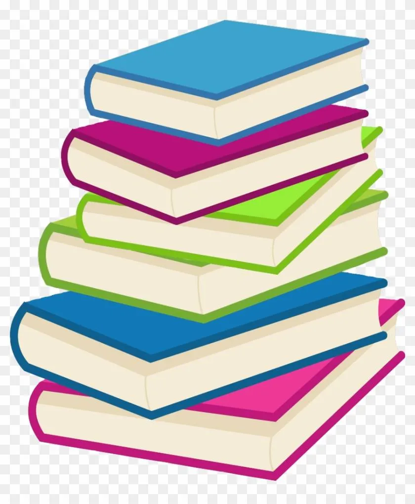 Tips Menjalani Perkuliahan Selama Puasa agar Tetap Fokus dan Produktif