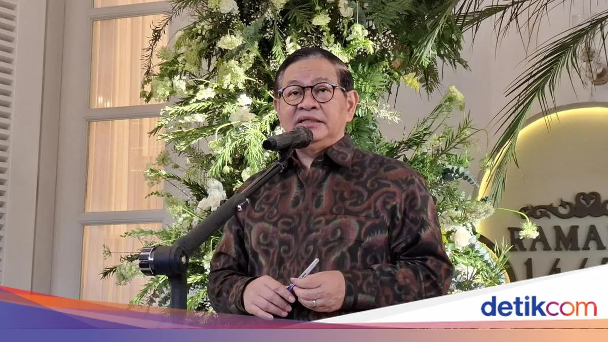 IKJ Tetap di Cikini, Ruang Ekspresi di Kota Tua: Mengapa Isu Ini Menggema dan Apa Taruhannya bagi Jakarta