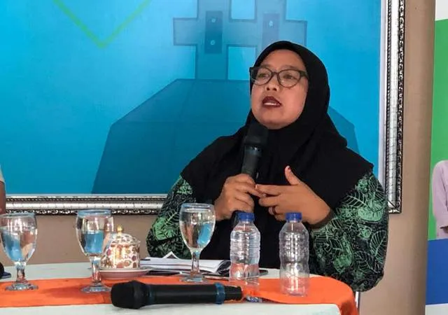 Akademisi: Partisipasi Publik Lebih Tinggi pada Pilkada Langsung, Kepercayaan Warga Perlu Dijaga