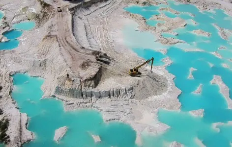 Sorotan atas Sikap Anti-Sains Elite Politik di Tengah Pandemi COVID-19