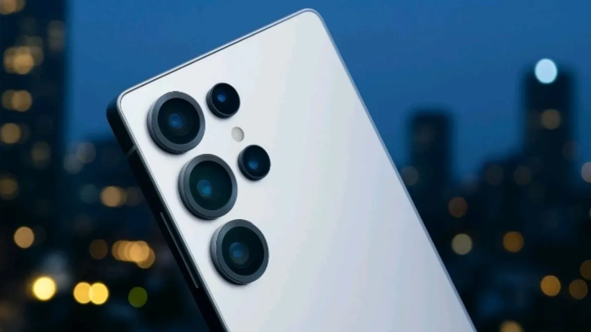 Samsung Galaxy F Series Berpeluang Meluas ke Luar India, Muncul di Halaman Resmi China