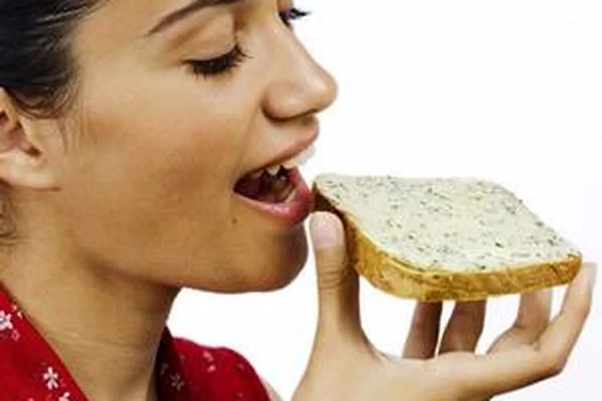 Konsumsi Lemak Esensial Dinilai Masih Rendah, Olesan Margarin Disebut Bisa Jadi Alternatif Tambahan