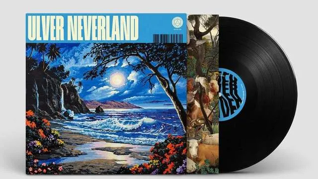 Bandcamp Tegaskan Larangan Musik yang Dihasilkan Generative AI