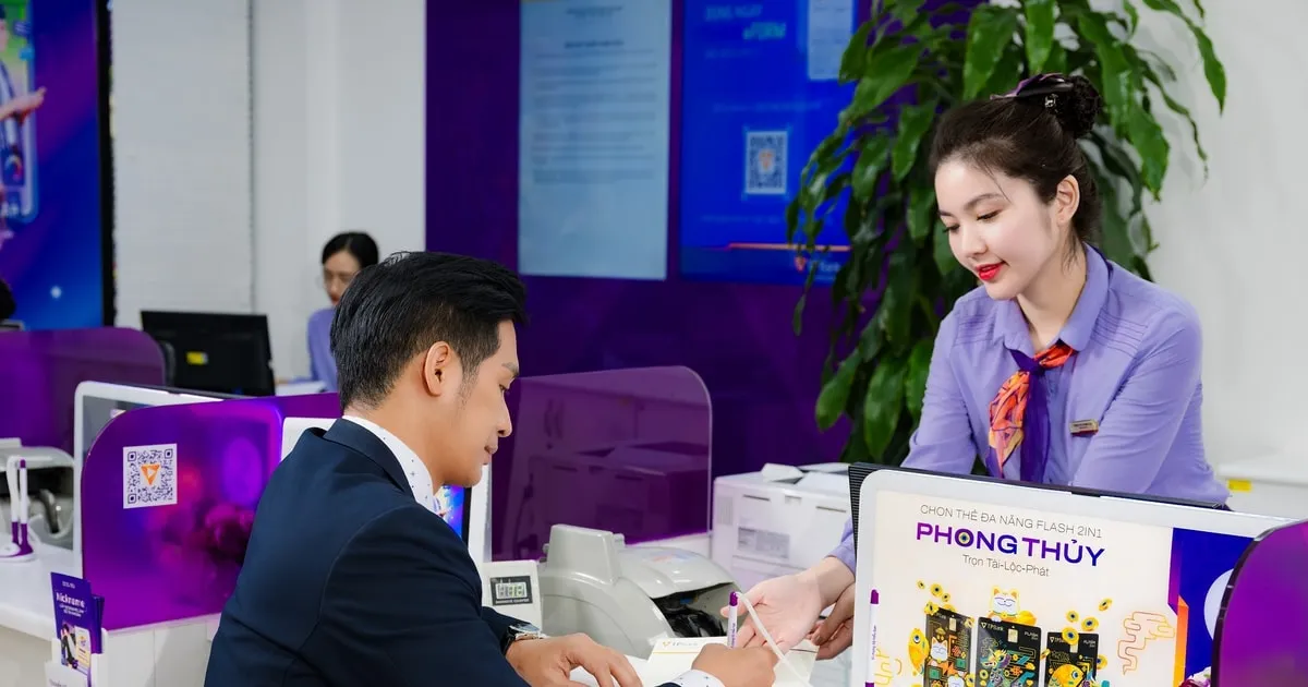 Suku Bunga Deposito 22 Januari: Tarif Resmi Stabil, Bunga Aktual di Sejumlah Cabang Dilaporkan Tembus 8%
