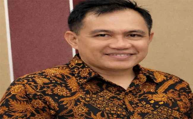 INTANSARI Menawarkan Integrasi Pertanian Desa: Dua Tahun Menuju Kemandirian Ekonomi atau Mengulang Pola Kemiskinan