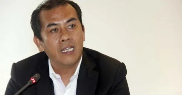 DPR Minta Pengawasan Ketat Program Magang Nasional agar Tidak Disalahgunakan Perusahaan