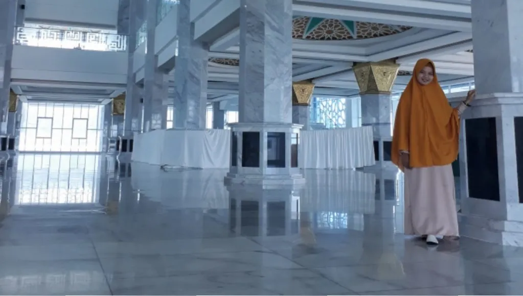 Politik Uang Menjelang Pemilu: Cara Instan Merebut Suara dan Tantangan Penegakan Hukum