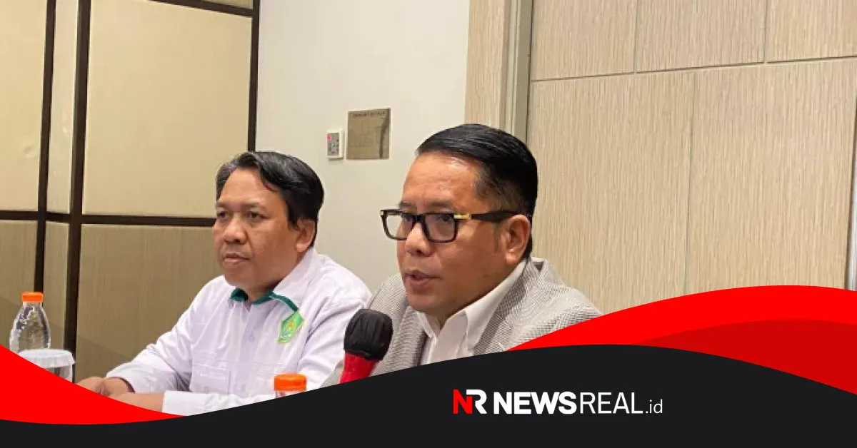 Kemenag Buka Pendaftaran Beasiswa S2 Double Degree Indonesia–Australia, Dibuka hingga 15 Februari 2026