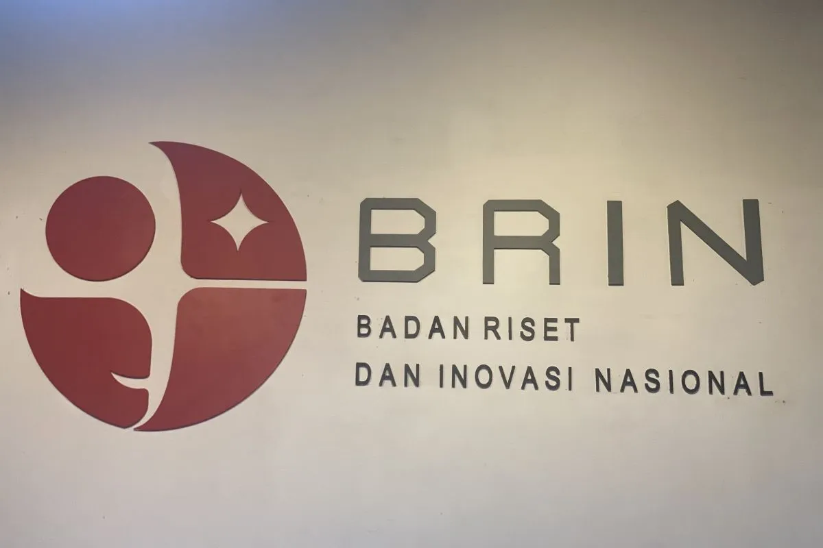 BRIN Gelar Kuliah Umum Internasional Bersama Peraih Nobel Kimia 2025 untuk Perkuat Diplomasi Sains RI–Jepang