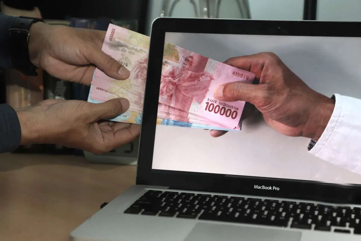 Dugaan Praktik Curang Kembali Muncul di Fintech Lending, Sorotan Tertuju pada Dana Syariah Indonesia