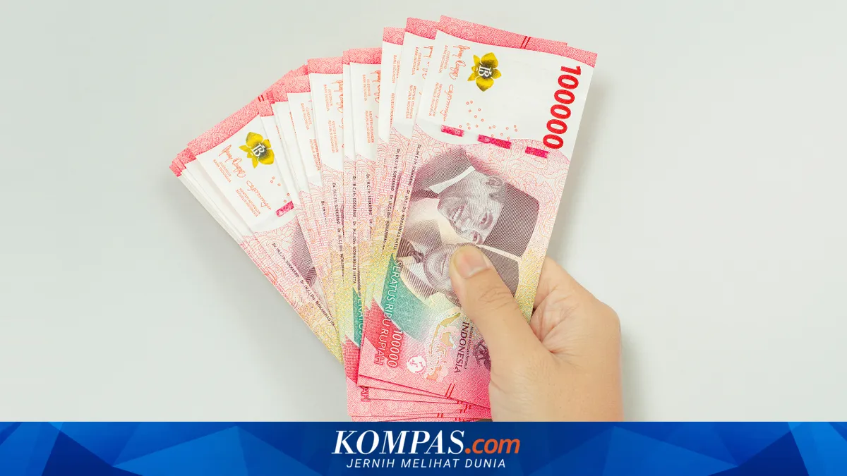 OJK Catat 24 Pinjol dengan Kredit Bermasalah di Atas 5 Persen, Didominasi Segmen Produktif