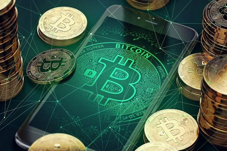 Sentimen Global Memburuk, Bitcoin Terkoreksi ke Kisaran US$89.000