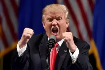Ancaman Tarif Trump Terkait Greenland Picu Parlemen Eropa Pertimbangkan Blokir Kesepakatan Dagang UE–AS