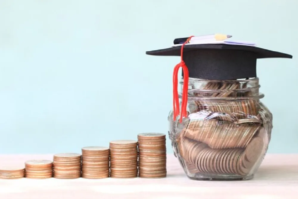 Kemenag Buka Beasiswa S2 Double Degree Indonesia–Australia Mulai 25 Januari 2026